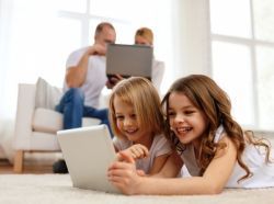 internet bağımlılığı, teknoloji bağımlılığı, bilgisayar bağımlılığı