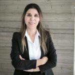 Adana’da en iyi terapist